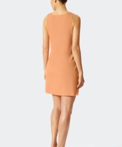 Guestwy.shop793b079b44 2