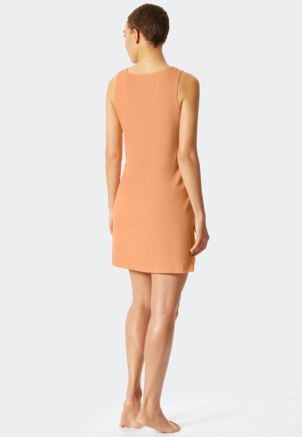 Guestwy.shop793b079b44 2