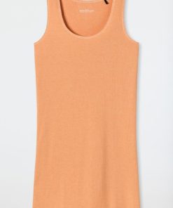 Guestwy.shop793b079b44 3