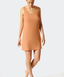 Guestwy.shop793b079b44 4