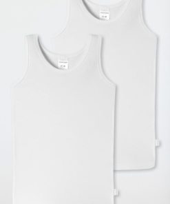 Guestwy.shop795ea96d56 1