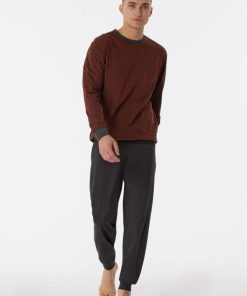 Guestwy.shop7970677a4f 1