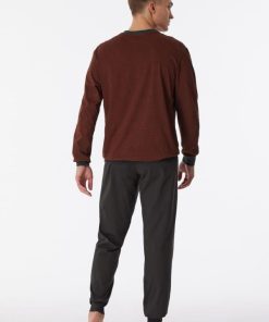 Guestwy.shop7970677a4f 2