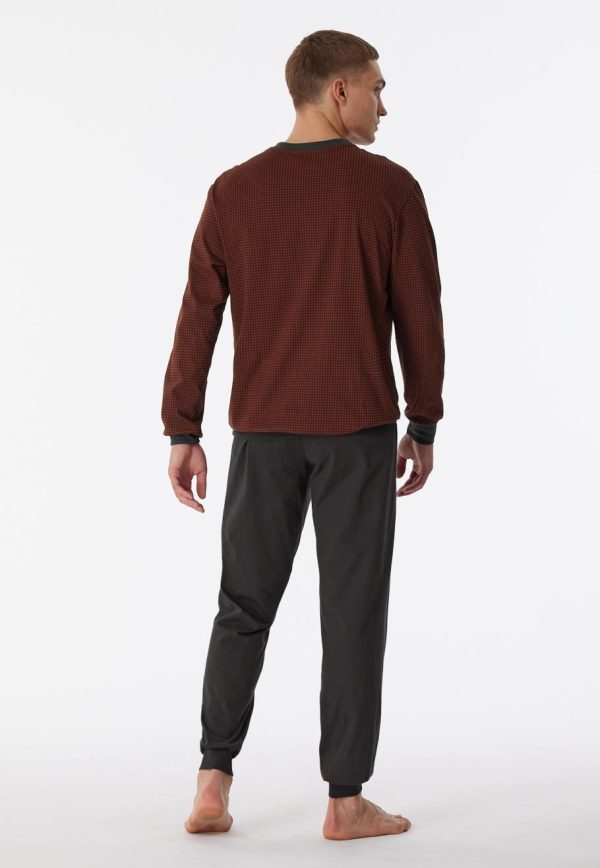 Guestwy.shop7970677a4f 2