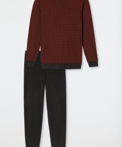 Guestwy.shop7970677a4f 3