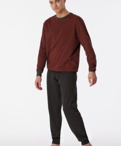 Guestwy.shop7970677a4f 4