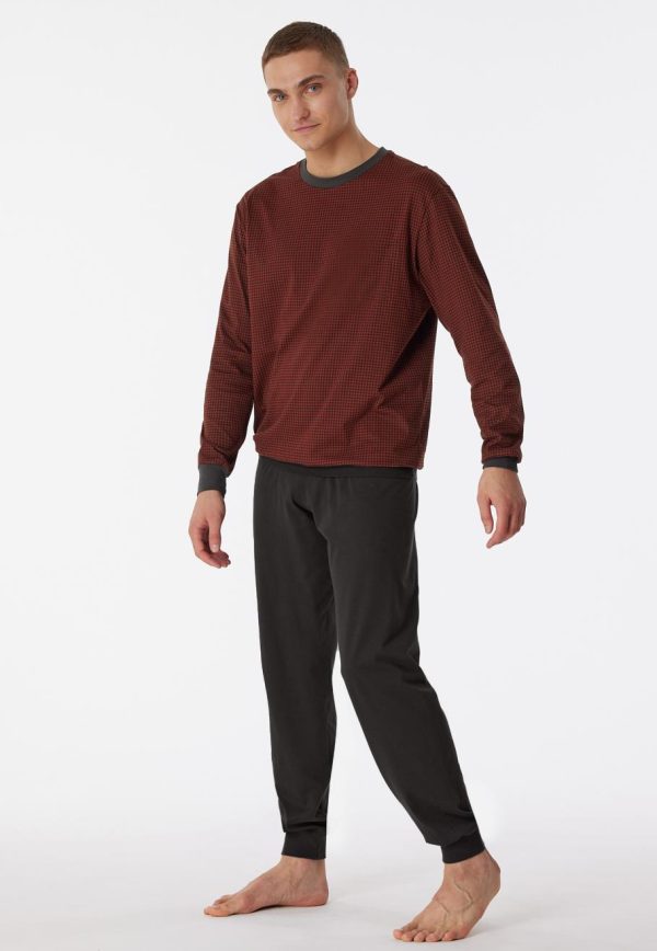 Guestwy.shop7970677a4f 4