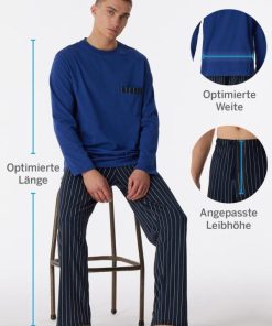 Guestwy.shop7970677a4f 5