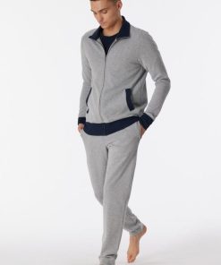 Guestwy.shop79a67d9ce9 1