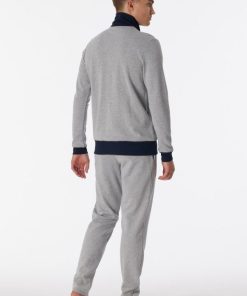 Guestwy.shop79a67d9ce9 2