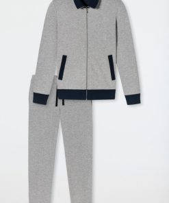 Guestwy.shop79a67d9ce9 3