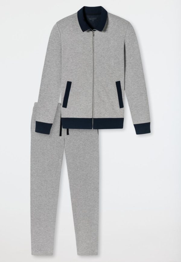 Guestwy.shop79a67d9ce9 3