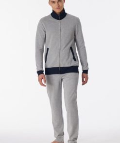 Guestwy.shop79a67d9ce9 4