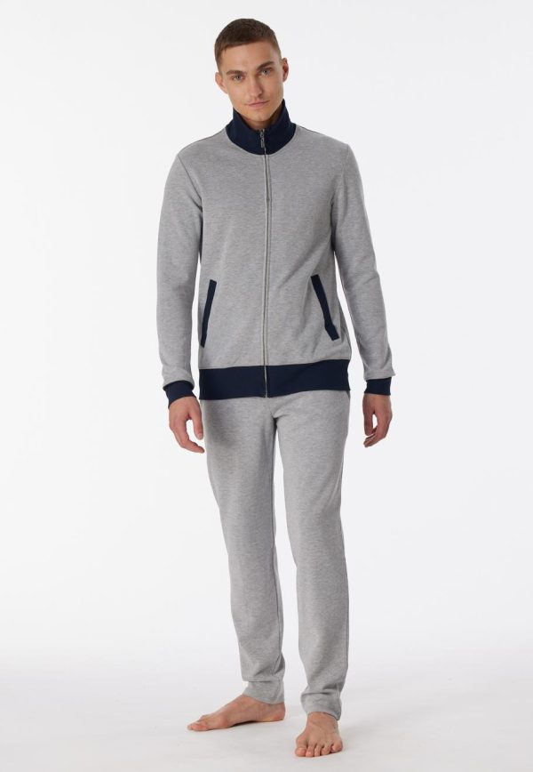 Guestwy.shop79a67d9ce9 4