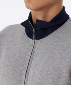 Guestwy.shop79a67d9ce9 5