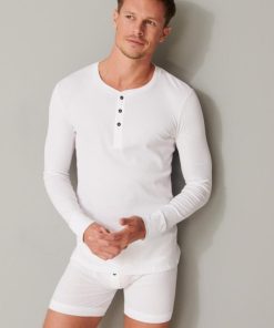 Guestwy.shop79c695bcf4 1