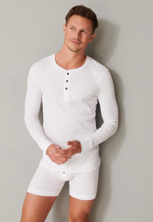 Guestwy.shop79c695bcf4 1