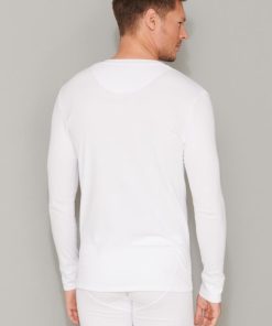 Guestwy.shop79c695bcf4 2