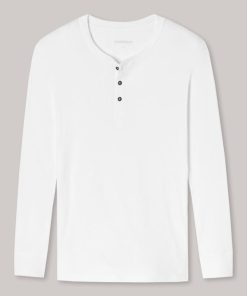 Guestwy.shop79c695bcf4 3