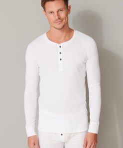 Guestwy.shop79c695bcf4 4