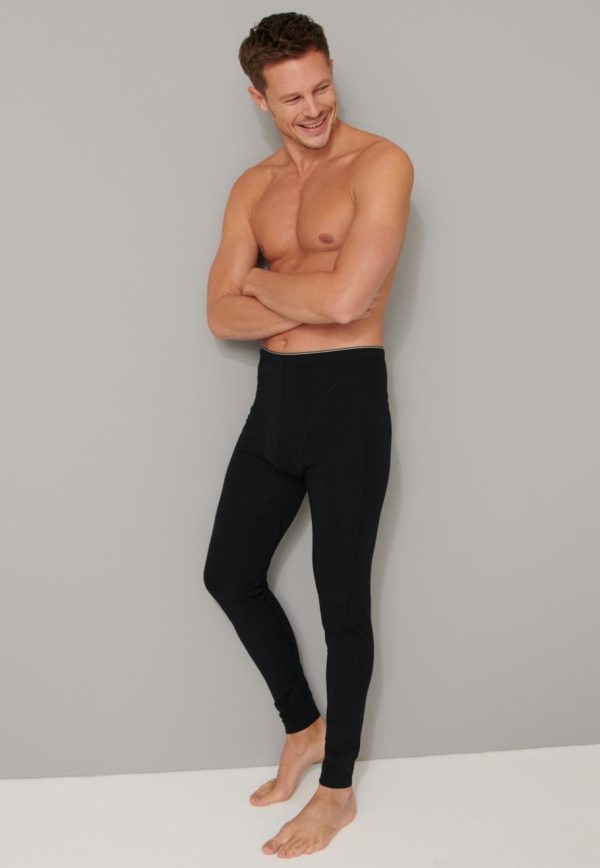 Guestwy.shop79ead63d47 1