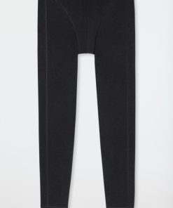 Guestwy.shop79ead63d47 3