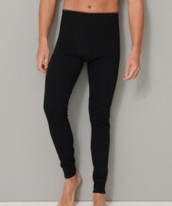 Guestwy.shop79ead63d47 4