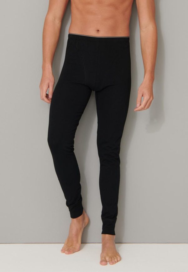 Guestwy.shop79ead63d47 4