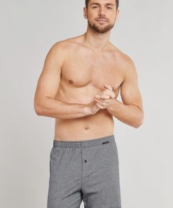 Guestwy.shop7a068d02e1 1