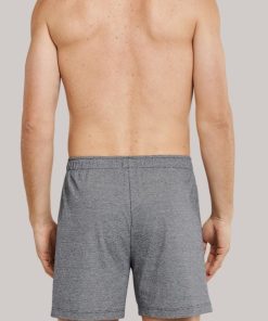 Guestwy.shop7a068d02e1 2