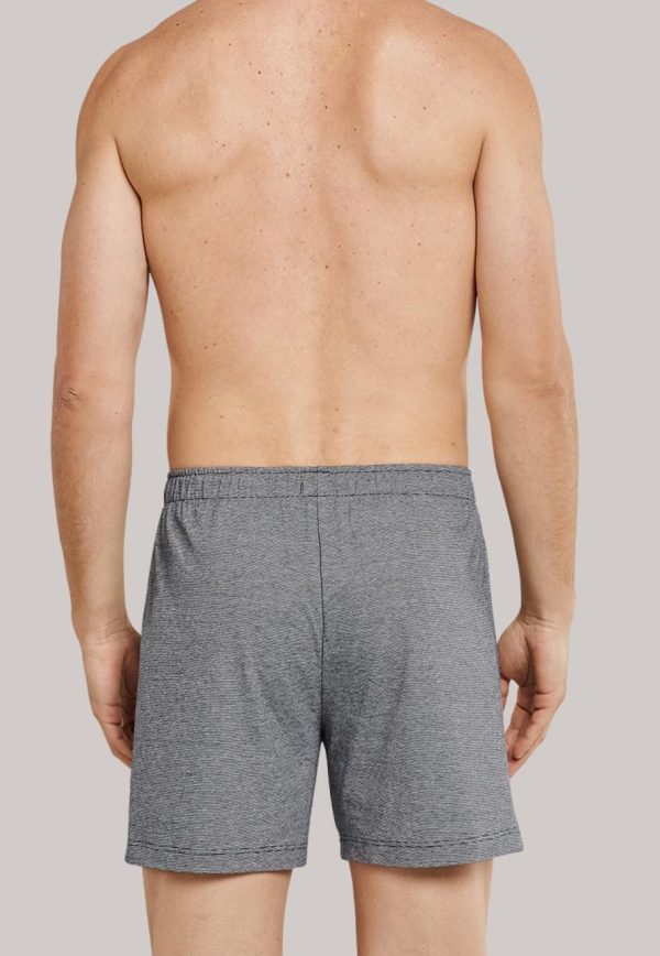 Guestwy.shop7a068d02e1 2