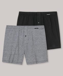 Guestwy.shop7a068d02e1 3