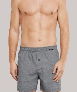 Guestwy.shop7a068d02e1 4