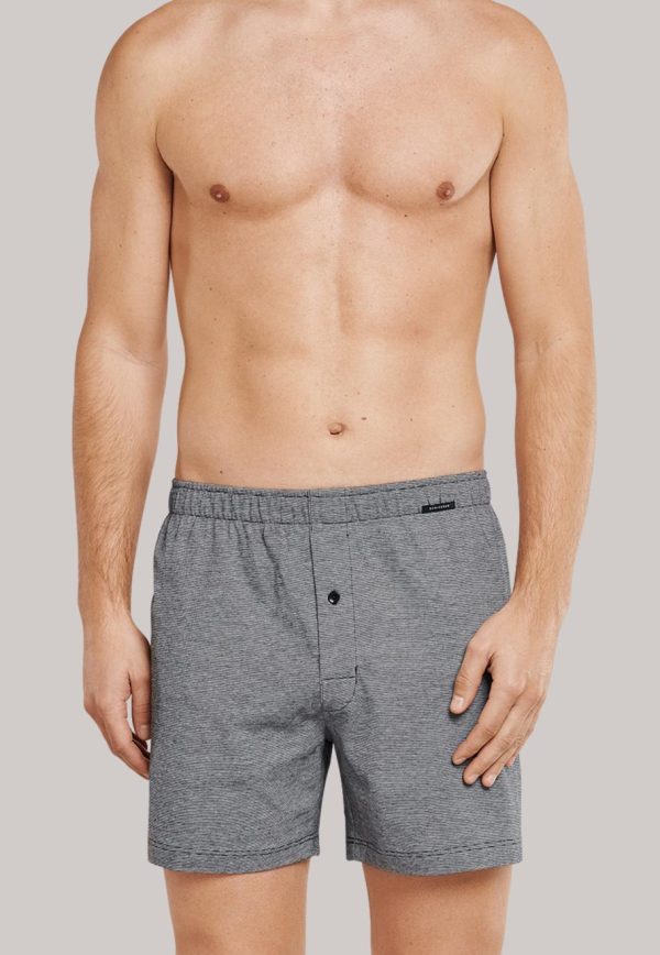 Guestwy.shop7a068d02e1 4