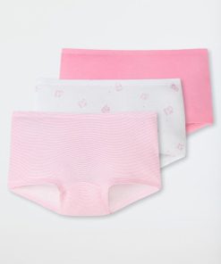 Guestwy.shop7a23c67ce2 1