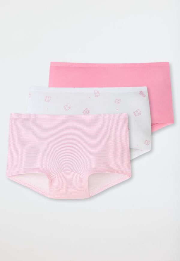 Guestwy.shop7a23c67ce2 1