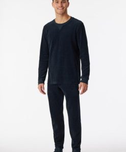 Guestwy.shop7a8f86f052 1