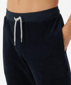 Guestwy.shop7a8f86f052 2