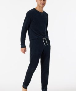 Guestwy.shop7a8f86f052 3