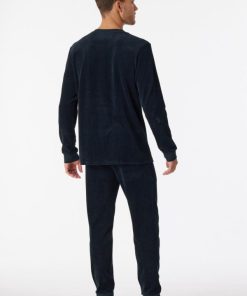 Guestwy.shop7a8f86f052 4