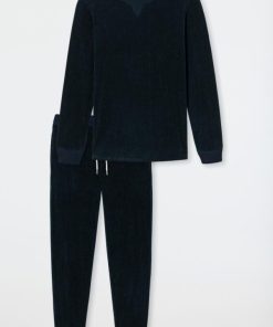 Guestwy.shop7a8f86f052 5