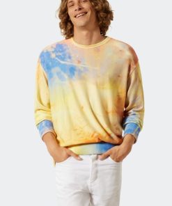 Guestwy.shop7aabb4cf48 1