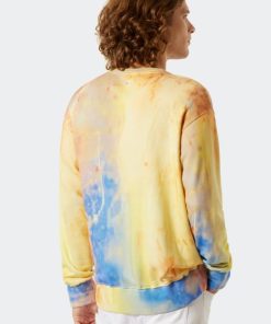 Guestwy.shop7aabb4cf48 2