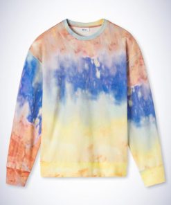 Guestwy.shop7aabb4cf48 3