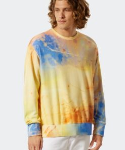 Guestwy.shop7aabb4cf48 4