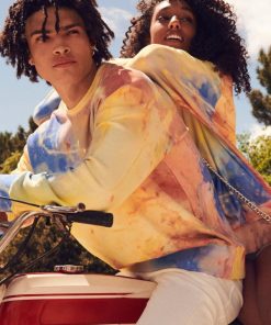 Guestwy.shop7aabb4cf48 5