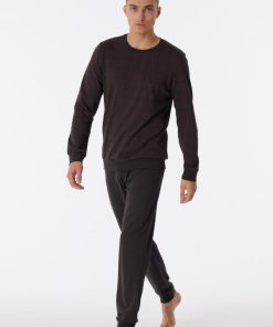 Guestwy.shop7ab6068771 1