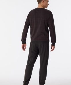 Guestwy.shop7ab6068771 2