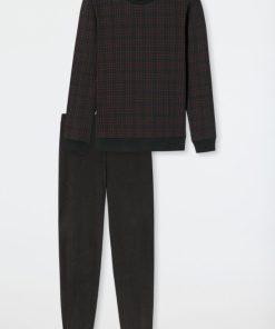 Guestwy.shop7ab6068771 3