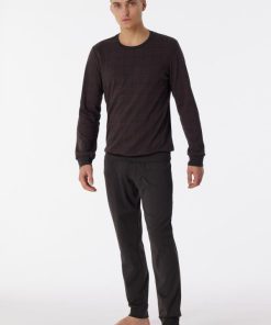 Guestwy.shop7ab6068771 4